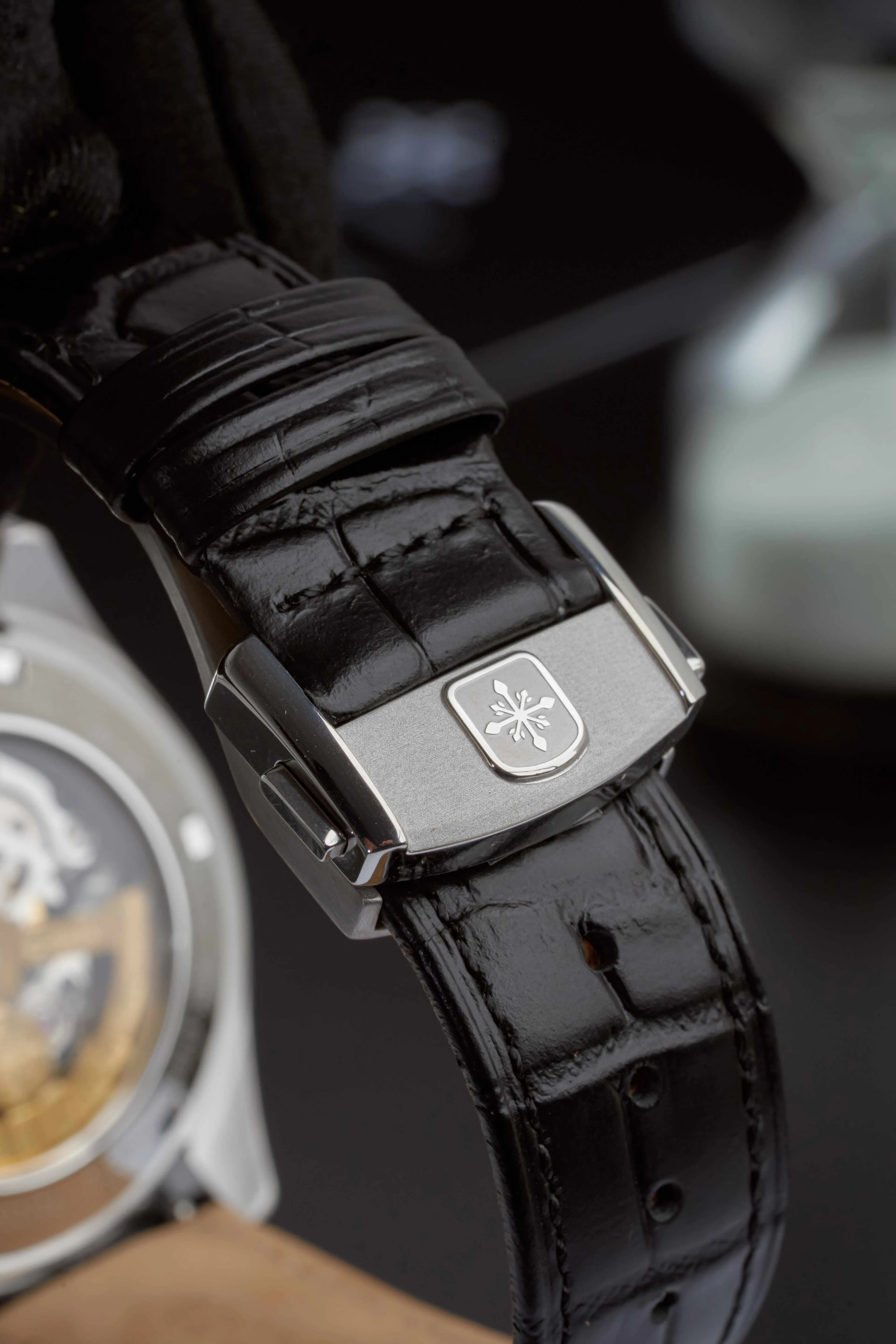 Alexander Ferros 9262S-05