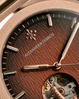 Alexander Ferros 9292R/08