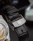 Alexander Ferros 9262S-05