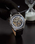 Alexander Ferros 9262S-05