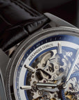 Alexander Ferros 9262S-05