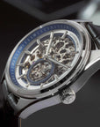 Alexander Ferros 9262S-05