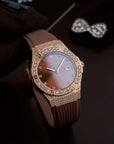 Alexander Ferros 2251FR-08