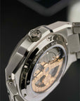 Alexander Ferros 9292S/05