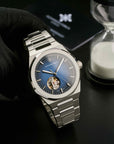 Alexander Ferros 9292S/05