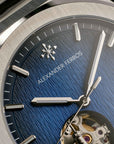 Alexander Ferros 9292S/05