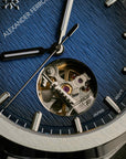 Alexander Ferros 9292S/05