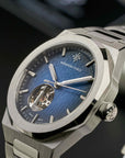 Alexander Ferros 9292S/05