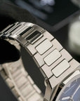 Alexander Ferros 9292S/05
