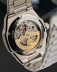 Alexander Ferros 9292S/01