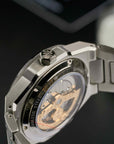 Alexander Ferros 9292S/01