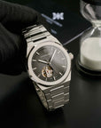 Alexander Ferros 9292S/01