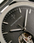 Alexander Ferros 9292S/01