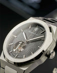 Alexander Ferros 9292S/01