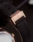 Alexander Ferros 2251R-01