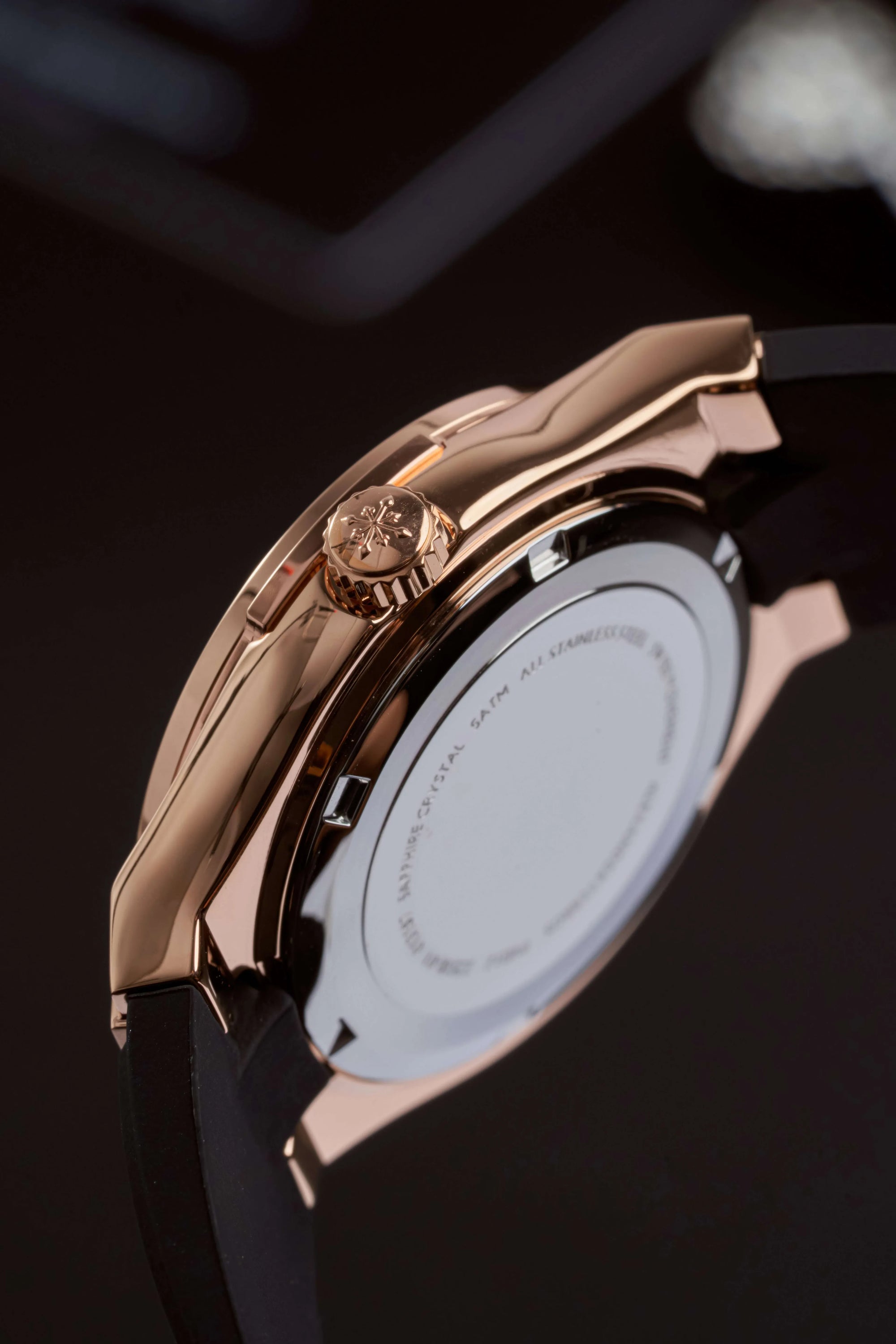 Alexander Ferros 2251R-01