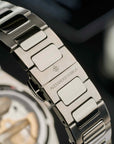 Alexander Ferros 9292S/01