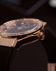 Alexander Ferros 2251R-01