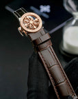 Alexander Ferros 9302R-26