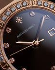 Alexander Ferros 2251R-01
