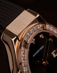 Alexander Ferros 2251R-01