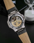 Alexander Ferros 6312S-02