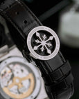 Alexander Ferros 6312S-02