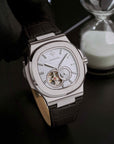 Alexander Ferros 6312S-02