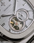 Alexander Ferros 6312S-02