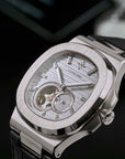 Alexander Ferros 6312S-02