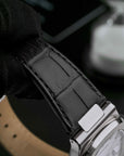 Alexander Ferros 6312S-02