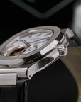 Alexander Ferros 6312S-02