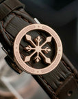 Alexander Ferros 9302R-26