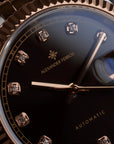 Alexander Ferros 8232D/01