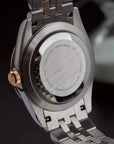 Alexander Ferros 8232D/01
