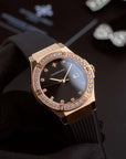 Alexander Ferros 2251R-01
