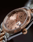 Alexander Ferros 8232D/15