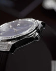Alexander Ferros 2251FS-01