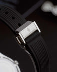 Alexander Ferros 2251FS-01