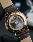 Alexander Ferros 9302R-26