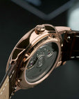 Alexander Ferros 9302R-26