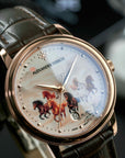 Alexander Ferros 9302R-26