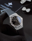 Alexander Ferros 2251FS-01