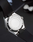 Alexander Ferros 2251FS-05
