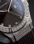 Alexander Ferros 2251FS-01