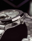Alexander Ferros 6312S/02