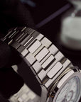 Alexander Ferros 6312S/02