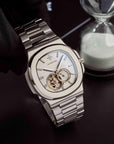 Alexander Ferros 6312S/02