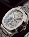 Alexander Ferros 6312S/02