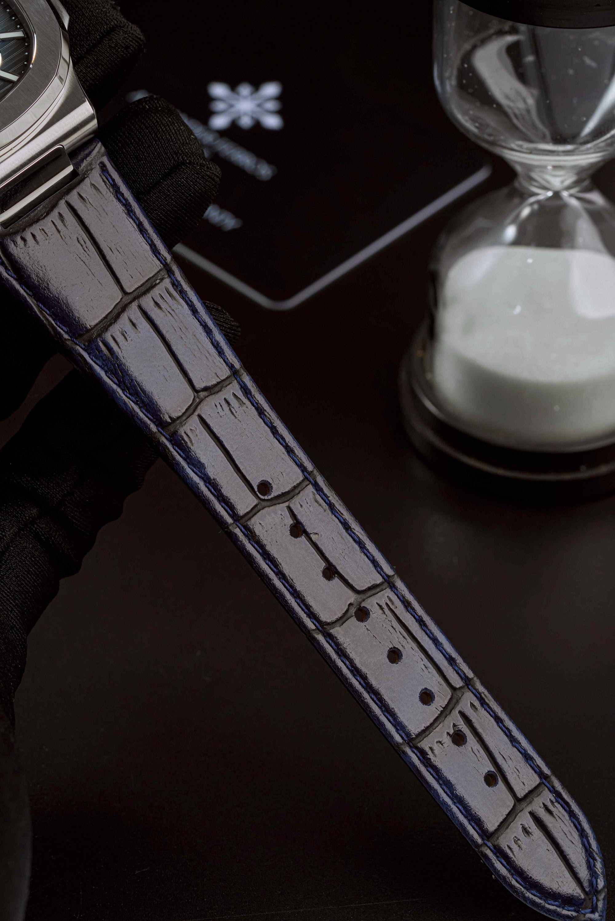 Alexander Ferros 6312S-05